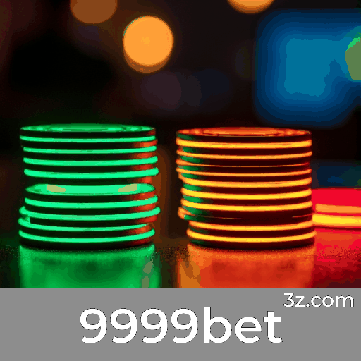 /image/9999bet_9vsc3.png