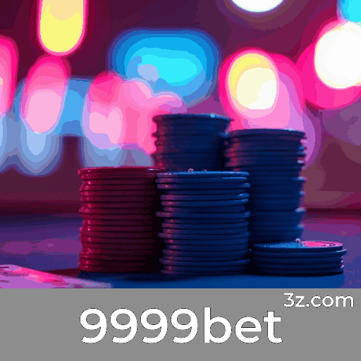 9999bet