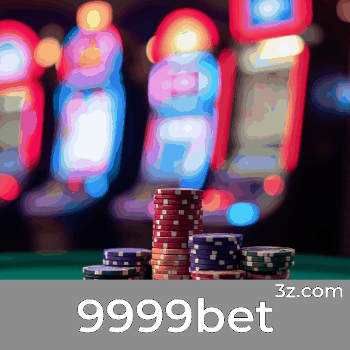 9999bet