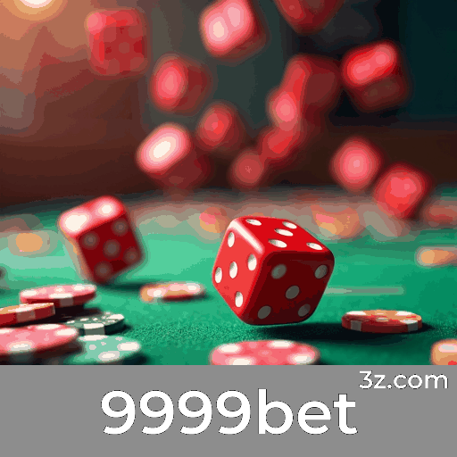 9999bet