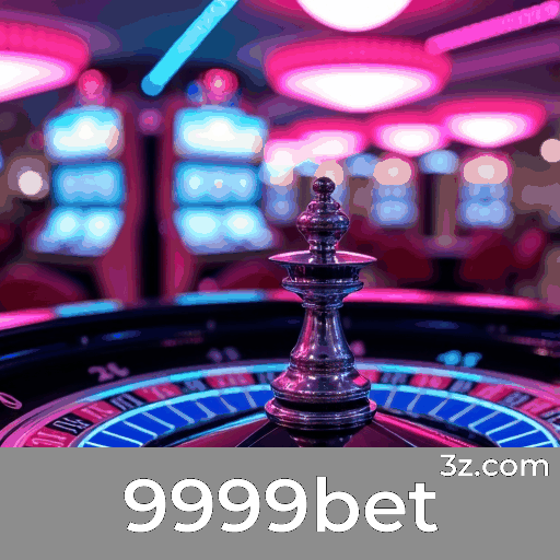 9999bet