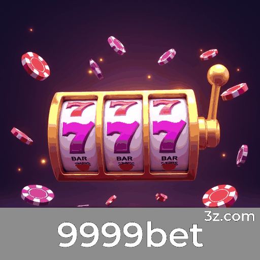 9999bet