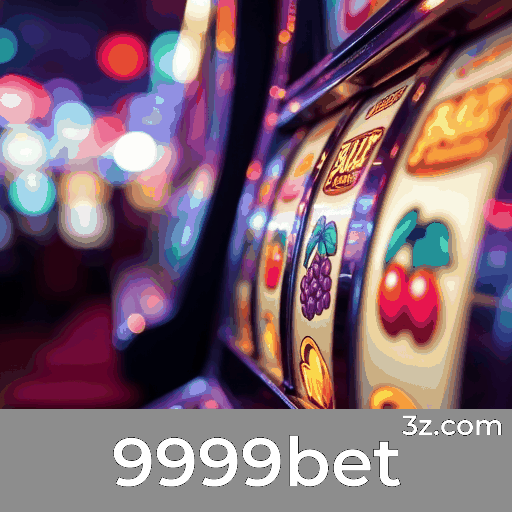 9999bet