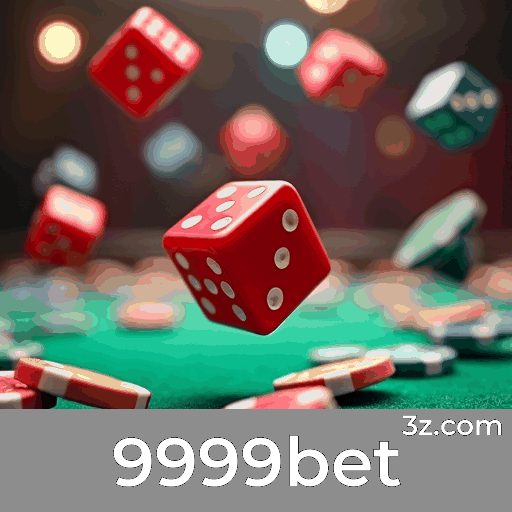 9999bet