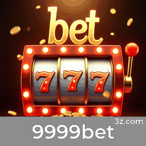 9999bet