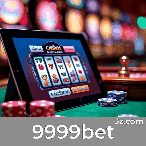 9999bet