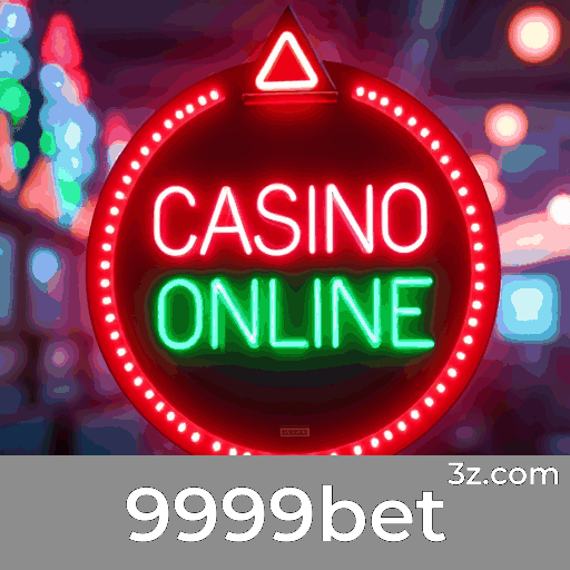 9999bet