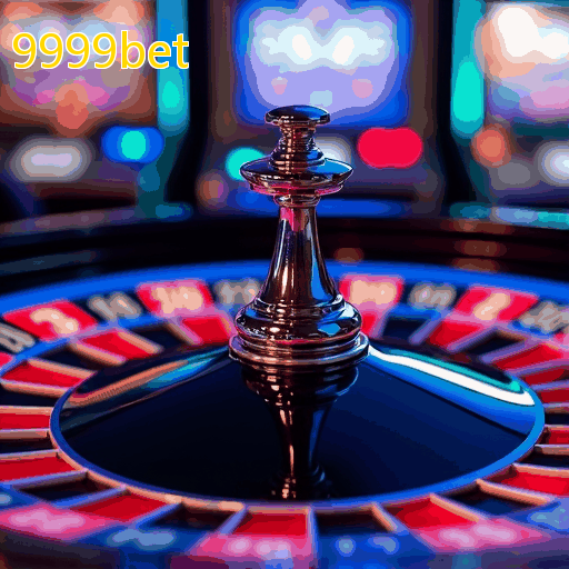 vivo no cassino 9999bet