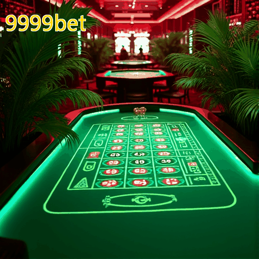 9999bet aplicativo