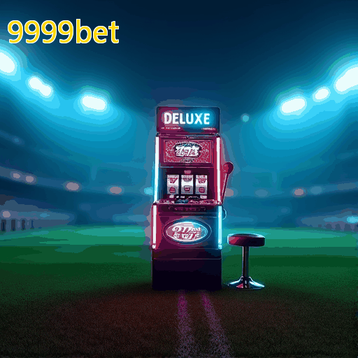 9999bet