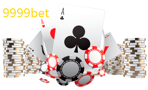 Jogue jogos de pôquer em 9999bet