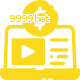 O Cassino 9999bet também oferece apostas esportivas virtuais!
