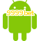 Aplicativo 9999betbet para Android