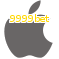 Aplicativo 9999betbet para iOS
