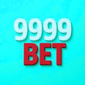 9999bet